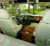 interior.jpg