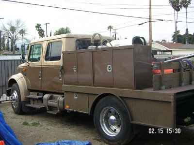truck 3.jpg