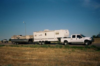 00 and pontoon.jpg