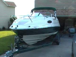 boat.jpg