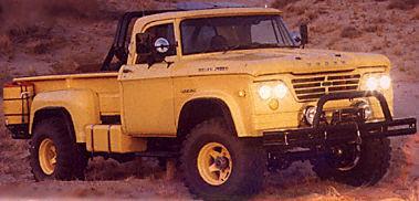 dodge-4.jpg