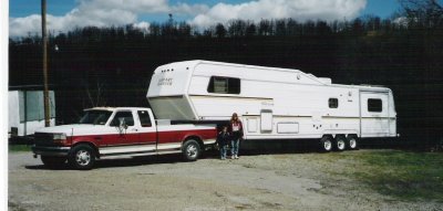 dadstrailer1.jpg