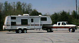 trailer002.jpg