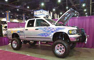 fire-storm-dodge.jpg