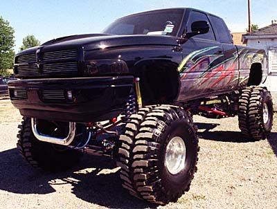 show-n-shine-04-400.jpg