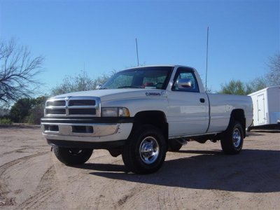 truck2.jpg