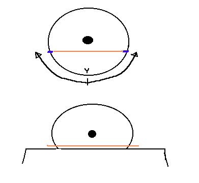 Timing for pump gear.jpg