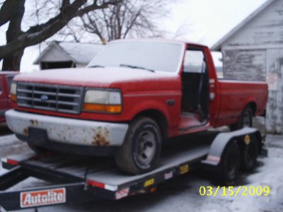 S2010192.JPG
