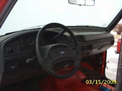 S2010194.JPG