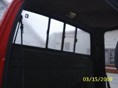 S2010195.JPG