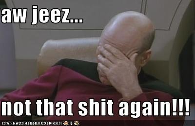 CaptPicard.jpg