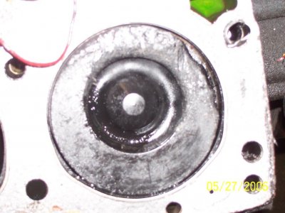 piston.jpg