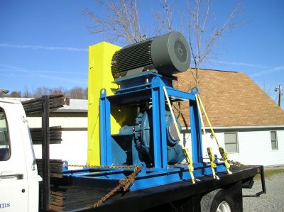 Concorde Slurry Pump 004.jpg