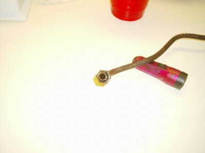 filter to IP line 009.JPG