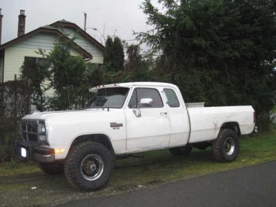 4x4club.jpg