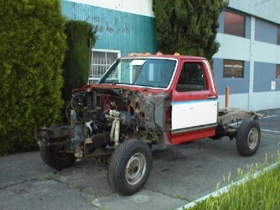 truck kill1.jpg