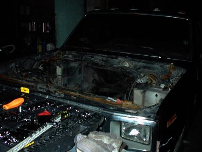 truck kill2.jpg