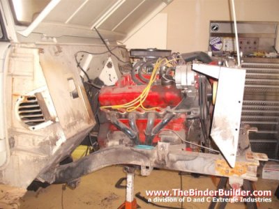 mb15_92.jpg