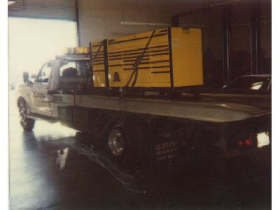 f450toolbox.jpg