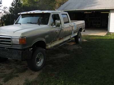 DS-whole-truck.jpg