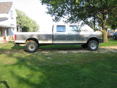 Side-Shot-Whole-truck.jpg