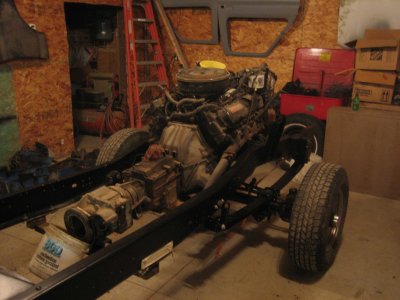 Powdercoated-frame-passenge.jpg