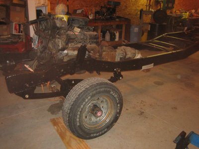powdercoated-Frame-drivers-.jpg
