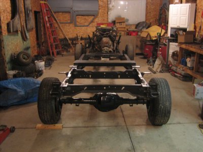 Powdercoated-frame-rear-sho.jpg
