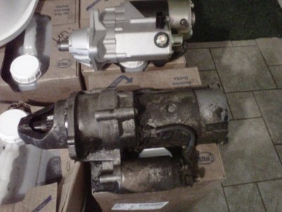 IMG00230-20110131-0834.jpg