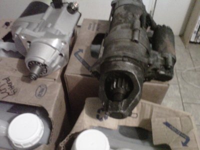 IMG00231-20110131-0835.jpg