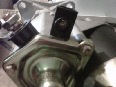 IMG00232-20110131-0835.jpg