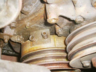 Harmonic Balancer 6.9 IDI 003.JPG
