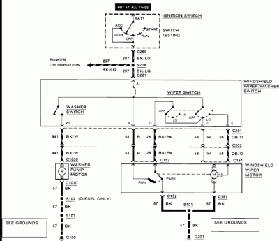 Wiper diagram.gif