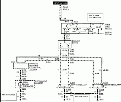 headlight wireing diagram.gif