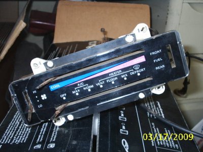 S2010196.JPG