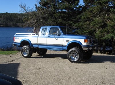 truck5.jpg