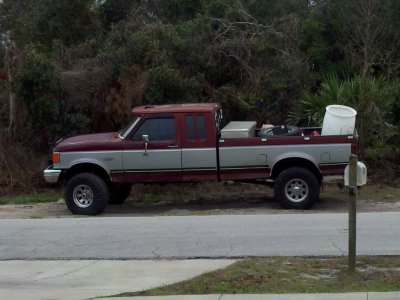 2011-02-03_16-35-23_689.jpg