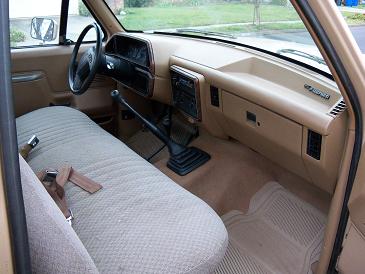 New Truck 1-29-11 003small.jpg