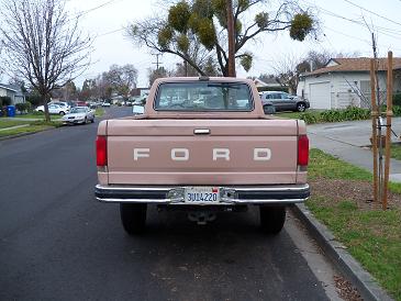 New Truck 1-29-11 004small.jpg