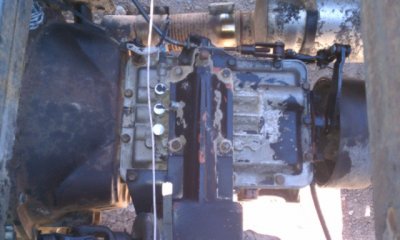 IMAG0230.jpg