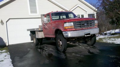 2011-01-07_13-41-48_29.jpg