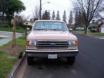 New Truck 1-29-11 002small.jpg
