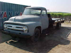 1953rollback.jpg