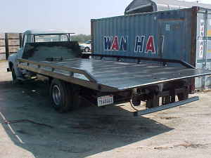 1953rollbackb.jpg