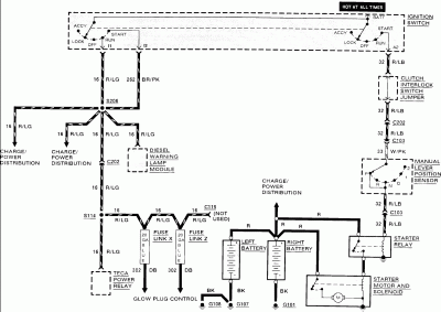 alldata IDI E40D starter system electrical.gif