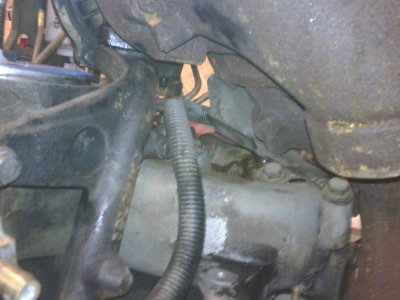 IMG01089-20110218-2126.jpg