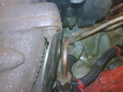 IMG01090-20110218-2128.jpg