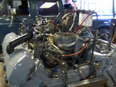 Turbo oil line.JPG