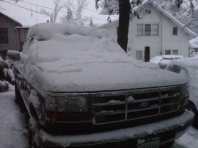 gvsnow01.jpg