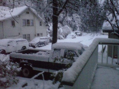 gvsnow02.jpg
